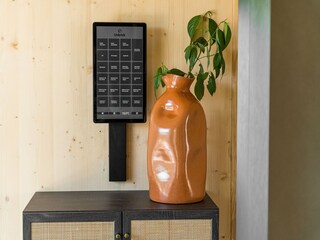 Vakantiepark Appelscha  34