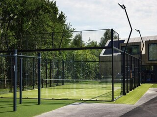 Ferienpark Appelscha  38