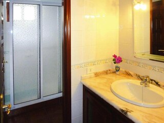 Holiday park Fuencaliente de la Palma Features 14