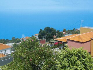 Parc de vacances Fuencaliente de la Palma Enregistrement extérieur 4