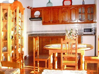 Holiday park Fuencaliente de la Palma Features 16