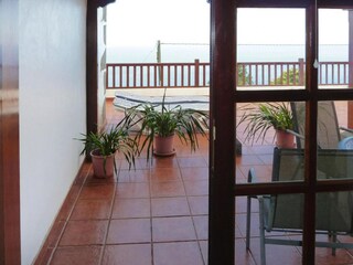 Parc de vacances Fuencaliente de la Palma Enregistrement extérieur 9