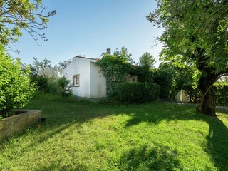 Parc de vacances Herrera de Alcántara Enregistrement extérieur 3