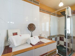 Vakantiepark Herrera de Alcántara Kenmerken 31