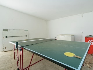 Ferienpark Herrera de Alcántara  40