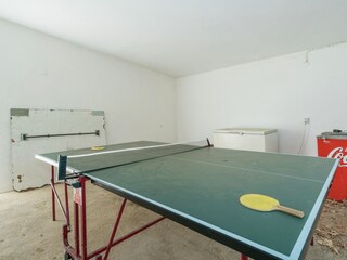 Vakantiepark Herrera de Alcántara  40