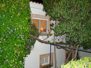 Parque de vacaciones Herrera de Alcántara Grabación al aire libre 5