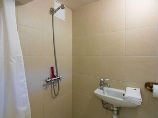 Holiday park La Coquille Features 9