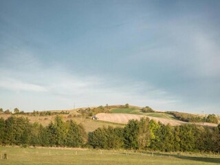 Vakantiepark La Coquille Omgeving 15