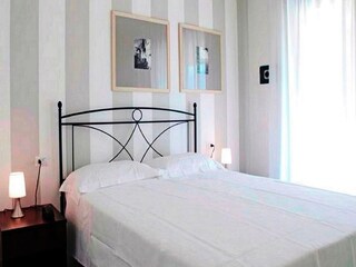 Vakantiepark San Donato in Poggio Kenmerken 10