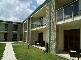 Vakantiepark San Donato in Poggio Buitenaudio-opname 8