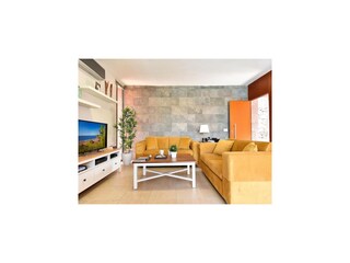 Parco vacanze Arguineguin Caratteristiche 12