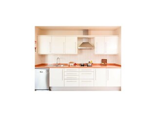 Parco vacanze Arguineguin Caratteristiche 16