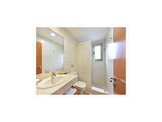 Parco vacanze Arguineguin Caratteristiche 20