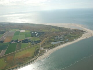 Vakantiepark De Koog Buitenaudio-opname 4
