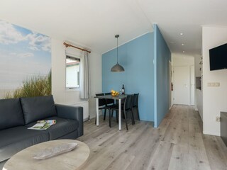 Ferienpark De Koog Ausstattung 7