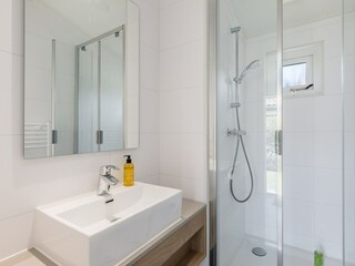 Vakantiepark De Koog Kenmerken 9