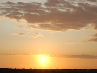 Parc de vacances De Koog  33