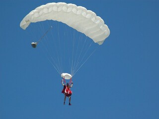 Parco vacanze De Koog  38