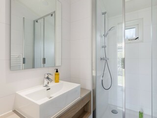 Vakantiepark De Koog Kenmerken 8