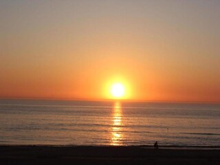 Parco vacanze De Koog Ambiente 14