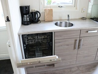 Holiday park Udenhout Features 8