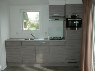 Holiday park Udenhout Features 7