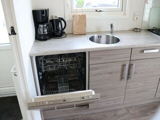 Ferienpark Udenhout Ausstattung 8