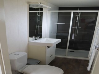 Parco vacanze Udenhout Caratteristiche 6