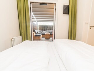 Vakantiepark Maastricht Kenmerken 9