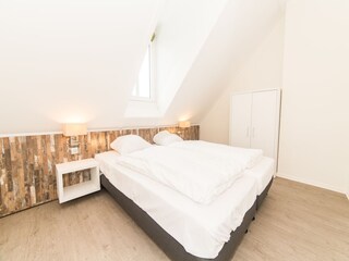 Vakantiepark Maastricht Kenmerken 1