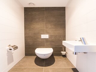 Vakantiepark Maastricht  21