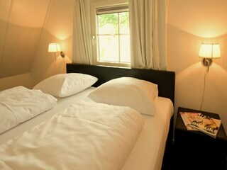 Vakantiepark Lemele Kenmerken 12