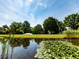 Vakantiepark Lemele  15