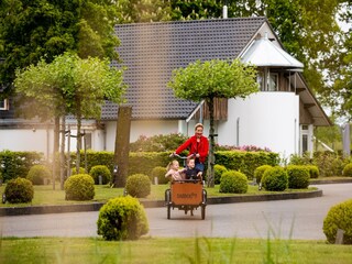 Vakantiepark Lemele  26