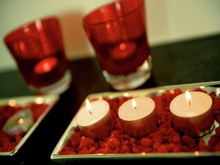 Vakantiepark Lemele  31