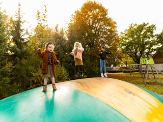 Vakantiepark Lemele  21