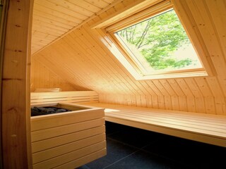 Vakantiepark Lemele  24