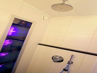 Ferienpark Lemele Ausstattung 12