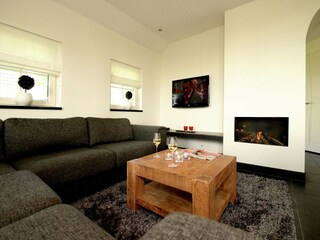 Vakantiepark Lemele Kenmerken 12