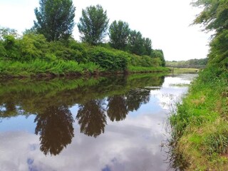Vakantiepark Lemele Omgeving 13