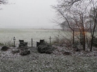 Vakantiepark Lemele Omgeving 14