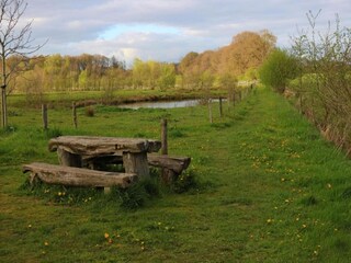 Ferienpark Lemele Umgebung 18