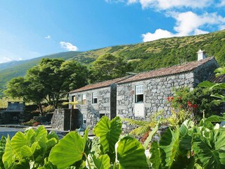 Parco vacanze Prainha Registrazione all'aperto 2