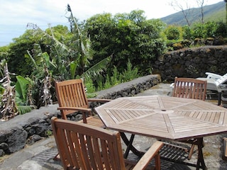 Vakantiepark Prainha  43