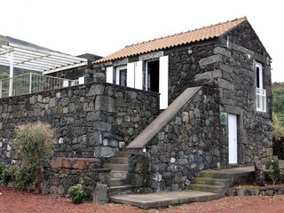 Vakantiepark Prainha Buitenaudio-opname 11