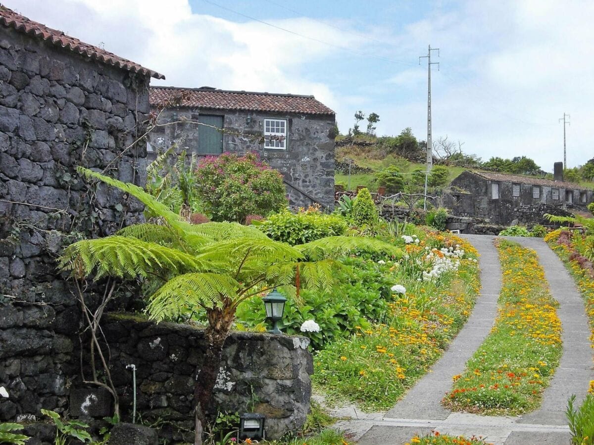 Ferienpark Prainha  32