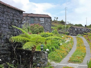 Parc de vacances Prainha  31