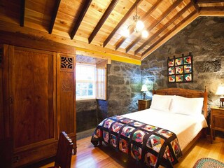 Parco vacanze Prainha Caratteristiche 12