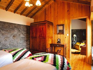 Parco vacanze Prainha Caratteristiche 30